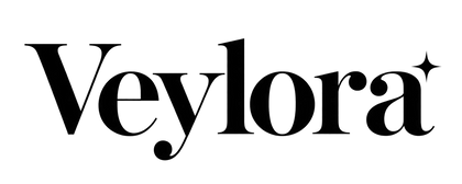 Veylora