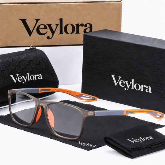 Veylora VisionSync