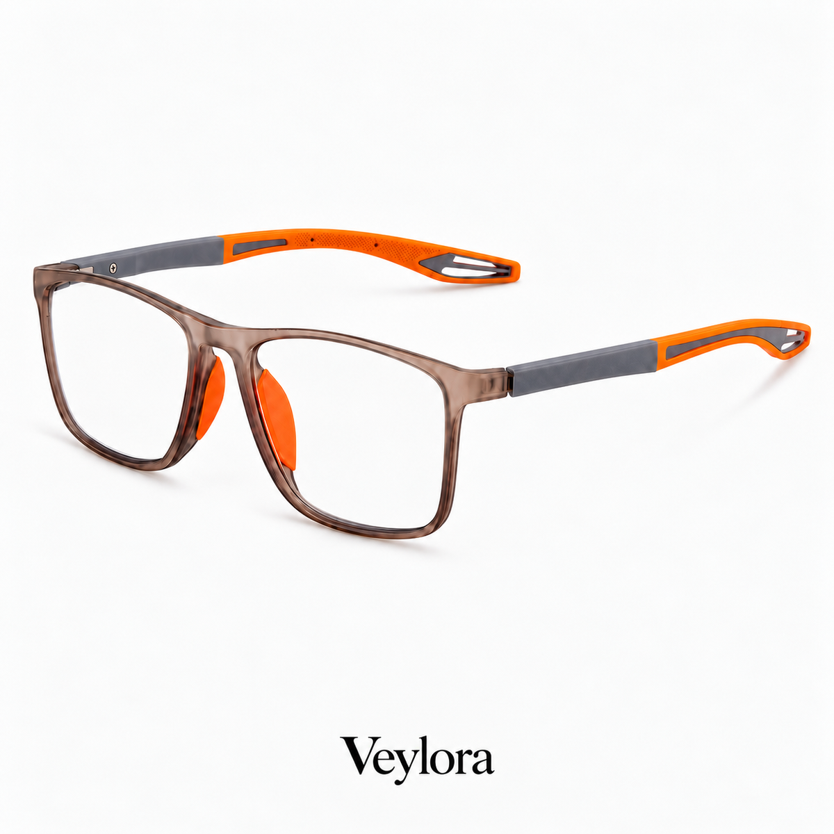Veylora VisionSync