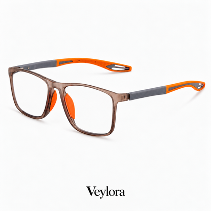 Veylora VisionSync