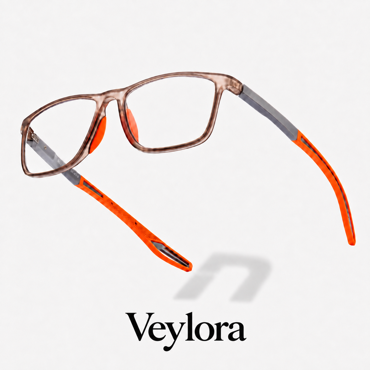 Veylora VisionSync