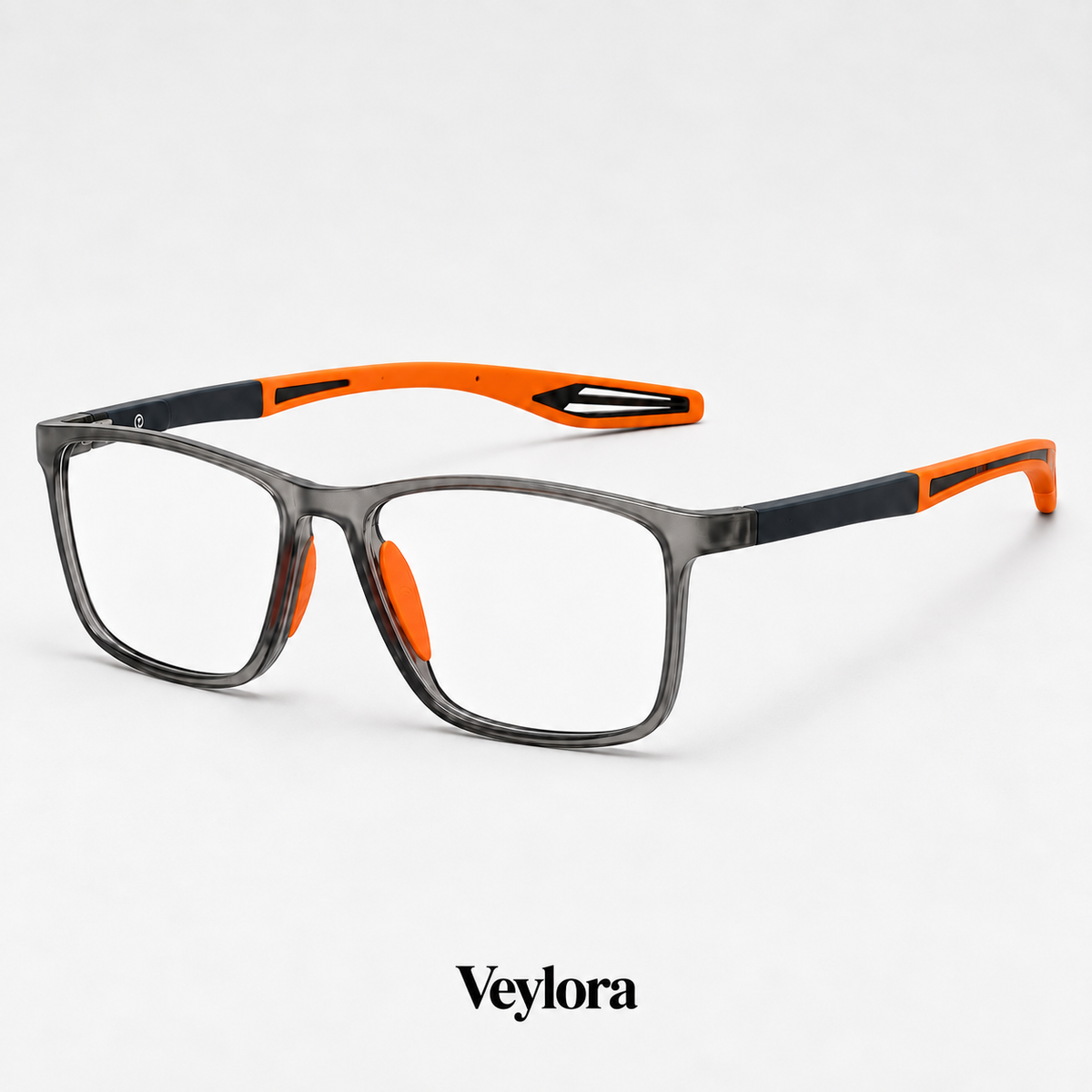 Veylora VisionSync