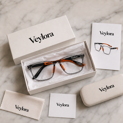 Veylora VisionSync